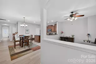 18347 The Commons Blvd, Cornelius, NC 28031 - Photo 6
