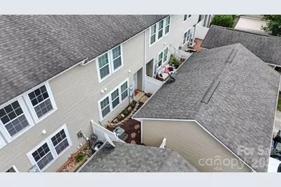 18347 The Commons Boulevard #3203, Cornelius, NC 28031 - Photo 36