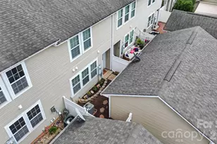 18347 The Commons Blvd, Cornelius, NC 28031 - Photo 36