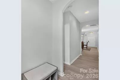 18347 The Commons Boulevard #3203, Cornelius, NC 28031 - Photo 12