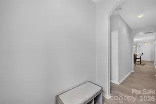 18347 The Commons Blvd, Cornelius, NC 28031 - Photo 12