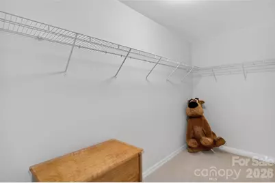18347 The Commons Boulevard #3203, Cornelius, NC 28031 - Photo 26