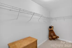 18347 The Commons Blvd, Cornelius, NC 28031 - Photo 26