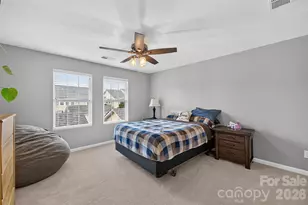 18347 The Commons Blvd, Cornelius, NC 28031 - Photo 24