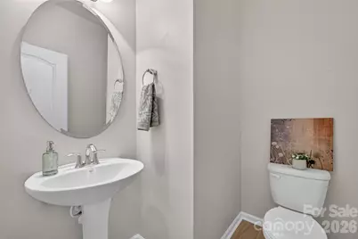 18347 The Commons Boulevard #3203, Cornelius, NC 28031 - Photo 18
