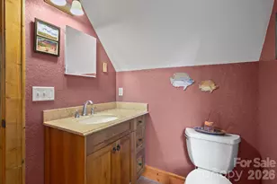 24 Merriwood Trail, Arden, NC 28704 - Photo 32