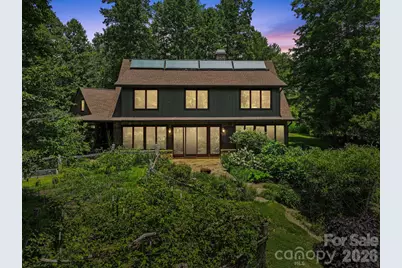 24 Merriwood Trail, Arden, NC 28704 - Photo 1
