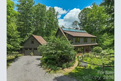 24 Merriwood Trail, Arden, NC 28704 - Photo 2
