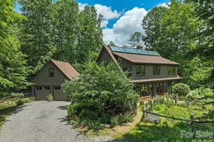 24 Merriwood Trail, Arden, NC 28704 - Photo 2