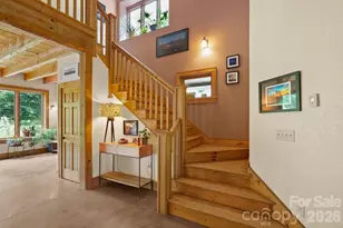 24 Merriwood Trail, Arden, NC 28704 - Photo 20