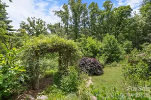 24 Merriwood Trail, Arden, NC 28704 - Photo 40
