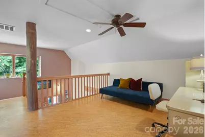 24 Merriwood Trail, Arden, NC 28704 - Photo 34