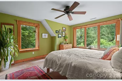 24 Merriwood Trail, Arden, NC 28704 - Photo 28
