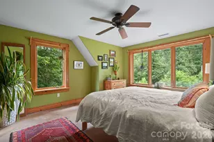 24 Merriwood Trail, Arden, NC 28704 - Photo 28