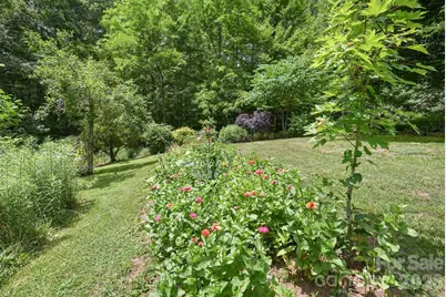 24 Merriwood Trail, Arden, NC 28704 - Photo 42