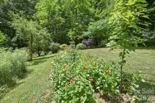 24 Merriwood Trail, Arden, NC 28704 - Photo 42