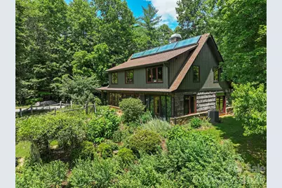 24 Merriwood Trail, Arden, NC 28704 - Photo 4