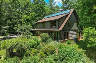 24 Merriwood Trail, Arden, NC 28704 - Photo 4