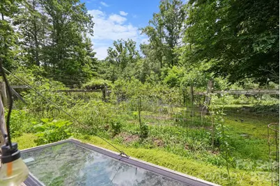 24 Merriwood Trail, Arden, NC 28704 - Photo 38