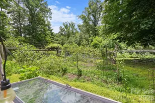 24 Merriwood Trail, Arden, NC 28704 - Photo 38