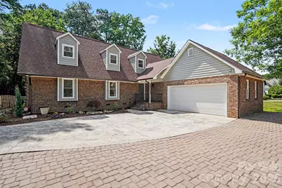4724 Weddington Matthews Road, Weddington, NC 28104 - Photo 4
