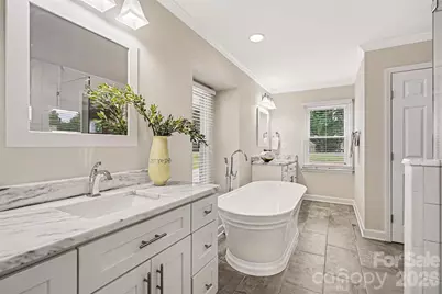 4724 Weddington Matthews Road, Weddington, NC 28104 - Photo 18