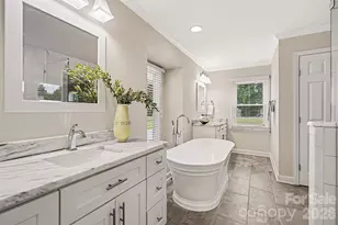 4724 Weddington Matthews Rd, Weddington, NC 28104 - Photo 18