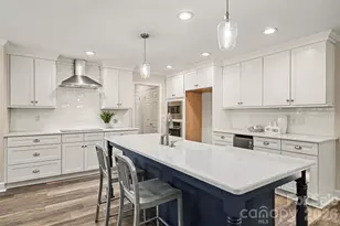 4724 Weddington Matthews Rd, Weddington, NC 28104 - Photo 10