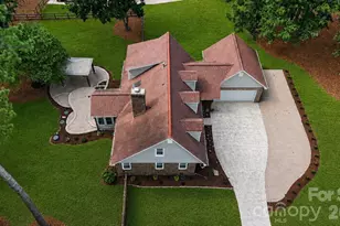 4724 Weddington Matthews Rd, Weddington, NC 28104 - Photo 2