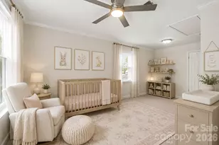 4724 Weddington Matthews Rd, Weddington, NC 28104 - Photo 20