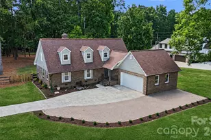 4724 Weddington Matthews Rd, Weddington, NC 28104 - Photo 1