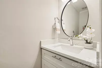 4724 Weddington Matthews Road, Weddington, NC 28104 - Photo 14