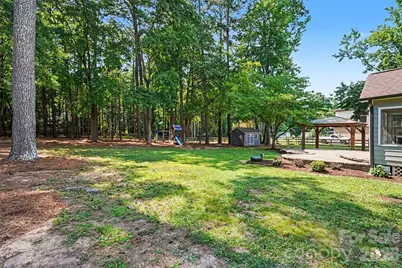 4724 Weddington Matthews Road, Weddington, NC 28104 - Photo 28