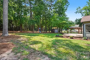 4724 Weddington Matthews Rd, Weddington, NC 28104 - Photo 28