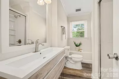 4724 Weddington Matthews Road, Weddington, NC 28104 - Photo 26