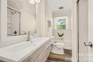 4724 Weddington Matthews Rd, Weddington, NC 28104 - Photo 26