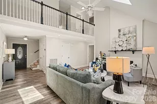 4724 Weddington Matthews Rd, Weddington, NC 28104 - Photo 8