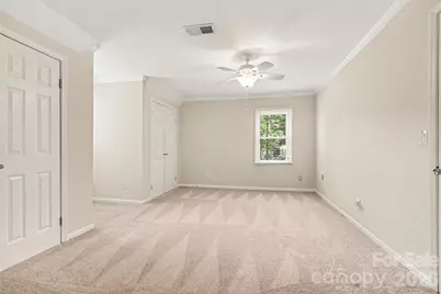 4724 Weddington Matthews Road, Weddington, NC 28104 - Photo 24