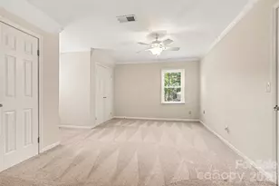 4724 Weddington Matthews Rd, Weddington, NC 28104 - Photo 24
