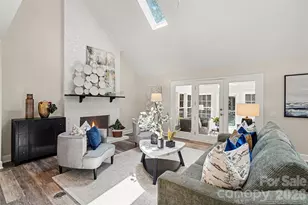 4724 Weddington Matthews Rd, Weddington, NC 28104 - Photo 6