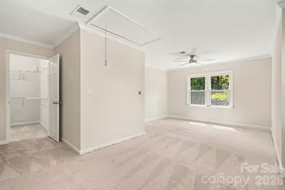 4724 Weddington Matthews Road, Weddington, NC 28104 - Photo 22