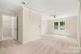 4724 Weddington Matthews Rd, Weddington, NC 28104 - Photo 22