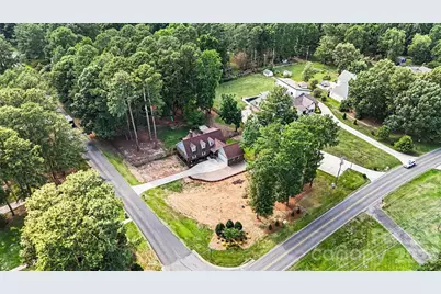 4724 Weddington Matthews Road, Weddington, NC 28104 - Photo 34