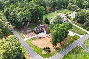 4724 Weddington Matthews Rd, Weddington, NC 28104 - Photo 34
