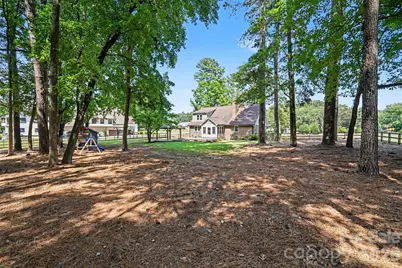 4724 Weddington Matthews Road, Weddington, NC 28104 - Photo 32