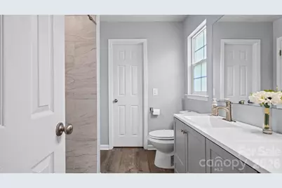 6735 Long Nook Lane, Indian Trail, NC 28079 - Photo 12