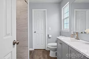 6735 Long Nook Ln, Indian Trail, NC 28079 - Photo 12