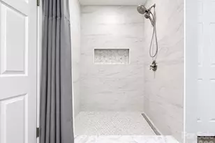 6735 Long Nook Ln, Indian Trail, NC 28079 - Photo 14