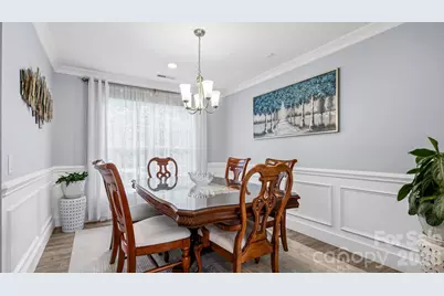 6735 Long Nook Lane, Indian Trail, NC 28079 - Photo 6
