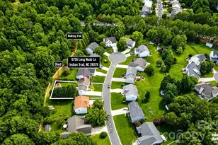 6735 Long Nook Ln, Indian Trail, NC 28079 - Photo 16